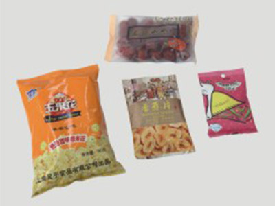 1510627755869875.jpg 9-2.jpg